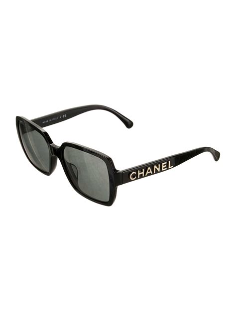 chanel executive sunglasses|how much Chanel sunglasses cost.